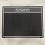 Used VHT Used VHT LEAD 40 Tube Guitar Combo Amp