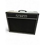 Used VHT LEAD 40 Tube Guitar Combo Amp