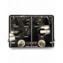 Used VHT MELO VERB Effect Pedal