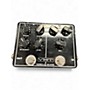 Used VHT MELO-VERB Effect Pedal