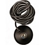 Used VHT ONE BUTTON ON/OFF FOOTSWITCH Footswitch