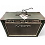Used VHT PITTBULL 45 2X12 Tube Guitar Combo Amp