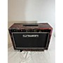 Used VHT Used VHT PITTBULL FORTY FIVE Guitar Combo Amp