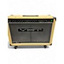 Used VHT Pitbull C100CR Tube Guitar Combo Amp