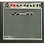 Used VHT Used VHT Pittbull 45 Tube Guitar Combo Amp