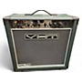 Used VHT Pittbull 45 Tube Guitar Combo Amp