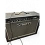 Used VHT Pittbull FIFTY/TWELVE Tube Guitar Combo Amp