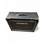 Used VHT Pittbull G50CL 50W Tube Guitar Amp Head