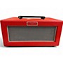 Used VHT REDLINE 40 REVERB  Solid State Guitar Amp Head
