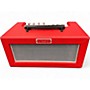 Used VHT REDLINE 40R Guitar Combo Amp