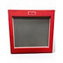 Used VHT REDLINE 60 Guitar Combo Amp