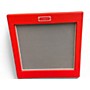Used VHT REDLINE 60 REVERB Guitar Cabinet