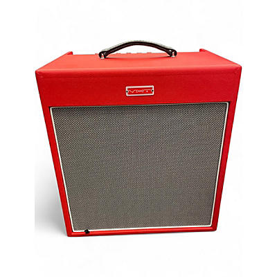 Used VHT Redline Bass  Bass Combo Amp