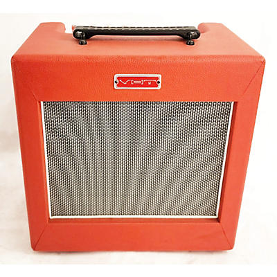 VHT Used VHT Redline Guitar Combo Amp