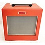 Used VHT Used VHT Redline Guitar Combo Amp