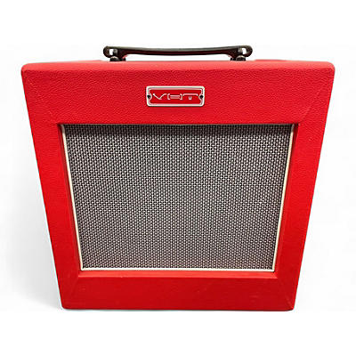 Used VHT Redline  Guitar Combo Amp