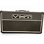 Used VHT Used VHT SPECIAL 2X12 Tube Guitar Amp Head