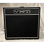 Used VHT Used VHT SPECIAL 6 112C Guitar Cabinet