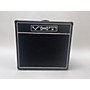 Used VHT Used VHT SPECIAL 6 112C Guitar Cabinet