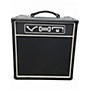 Used VHT SPECIAL 6 1OIN Tube Guitar Combo Amp