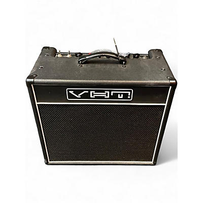 Used VHT Special 12/20 RT Tube Guitar Combo Amp