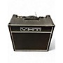 Used VHT Special 12/20 RT Tube Guitar Combo Amp