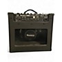 Used VHT Special 12/20 RT Tube Guitar Combo Amp