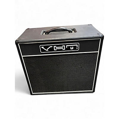 Used VHT Special 16 Guitar Cabinet