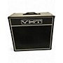 Used VHT Special 6 112 Closed Back Guitar Cabinet