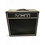 Used VHT Special 6 112 Closed Back Guitar Cabinet