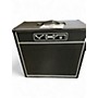 Used VHT Special 6 112c Guitar Cabinet
