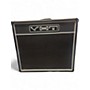 Used VHT Special 6 1x10 Guitar Cab Guitar Cabinet