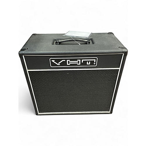 VHT Used VHT Special 6 1x12 Guitar Cabinet