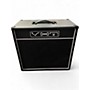 Used VHT Special 6 1x12 Guitar Cabinet
