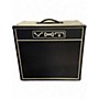Used VHT Special 6 1x12 Guitar Cabinet