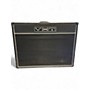 Used VHT Special 6 2x12 Open Back Guitar Cabinet
