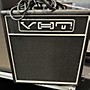 Used VHT Used VHT Special 6 6W 1x10 Hand Wired Tube Guitar Combo Amp