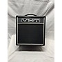 Used VHT Used VHT Special 6 6W 1x10 Hand Wired Tube Guitar Combo Amp