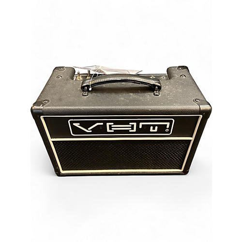 VHT Used VHT Special 6 Tube Guitar Amp Head