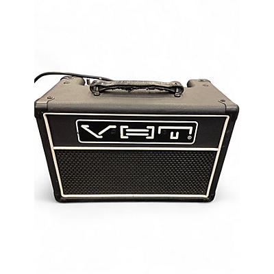 Used VHT Special 6 Tube Guitar Amp Head