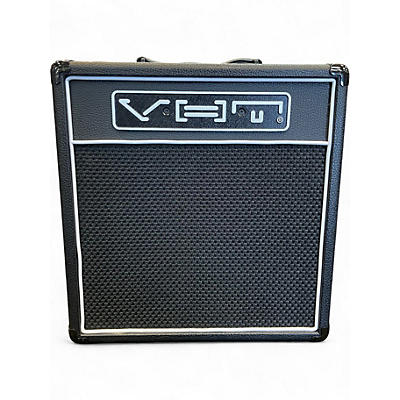 Used VHT Special 6 Tube Guitar Amp Head