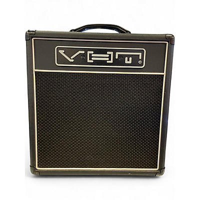 Used VHT Special 6 Tube Guitar Amp Head