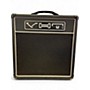 Used VHT Special 6 Tube Guitar Amp Head