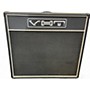 Used VHT Special 6 Tube Guitar Amp Head