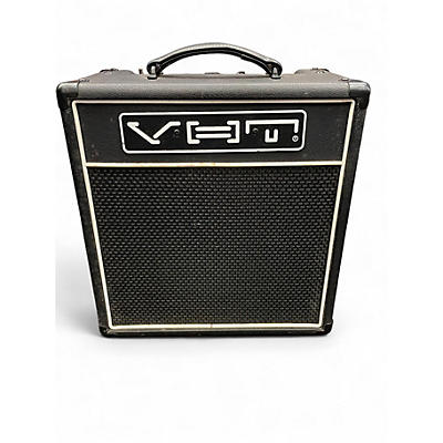 Used VHT Special 6 Tube Guitar Amp Head