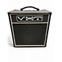 Used VHT Special 6 Tube Guitar Amp Head