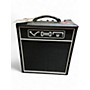 Used VHT Special 6 Tube Guitar Amp Head
