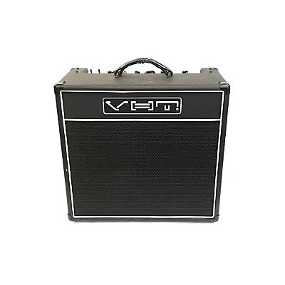 VHT Used VHT Special 6 ULTRA Tube Guitar Combo Amp