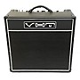 Used VHT Used VHT Special 6 ULTRA Tube Guitar Combo Amp