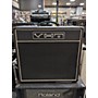 Used VHT Used VHT Special 6 Ultra 6W 1x12 Hand Wired Tube Guitar Combo Amp